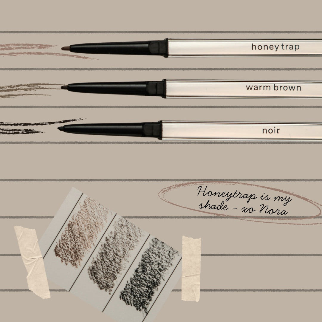 Brow Architect
