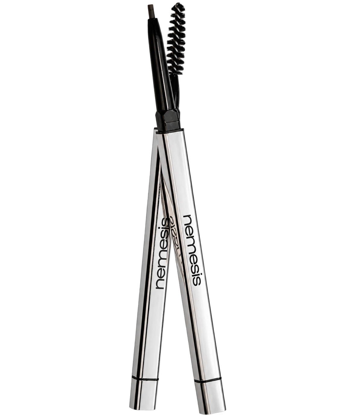 Brow Architect