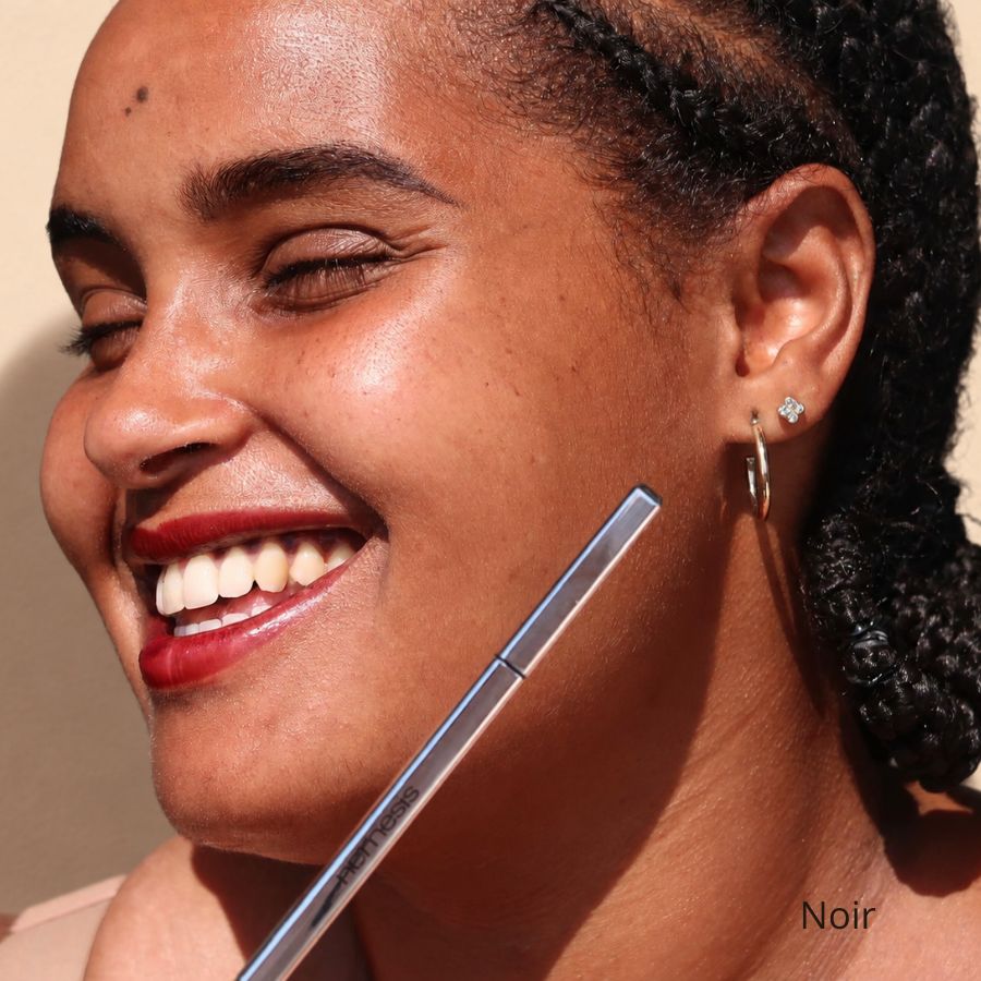 Brow Architect