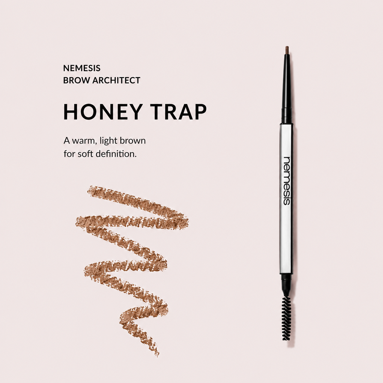 Brow Architect