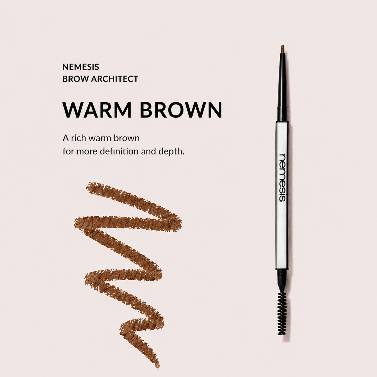 Brow Architect