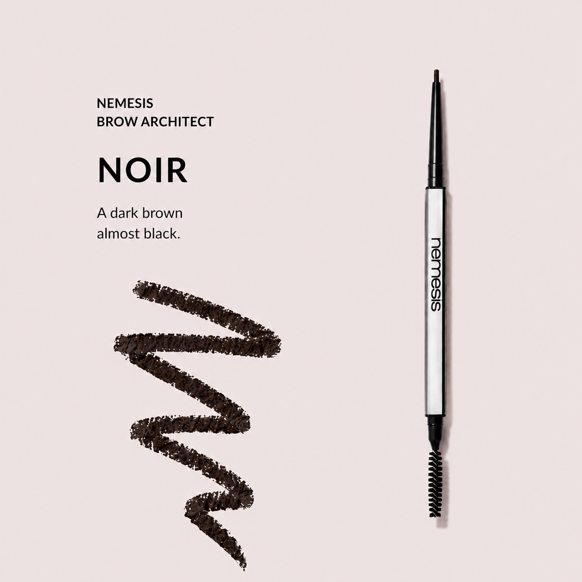 Brow Architect