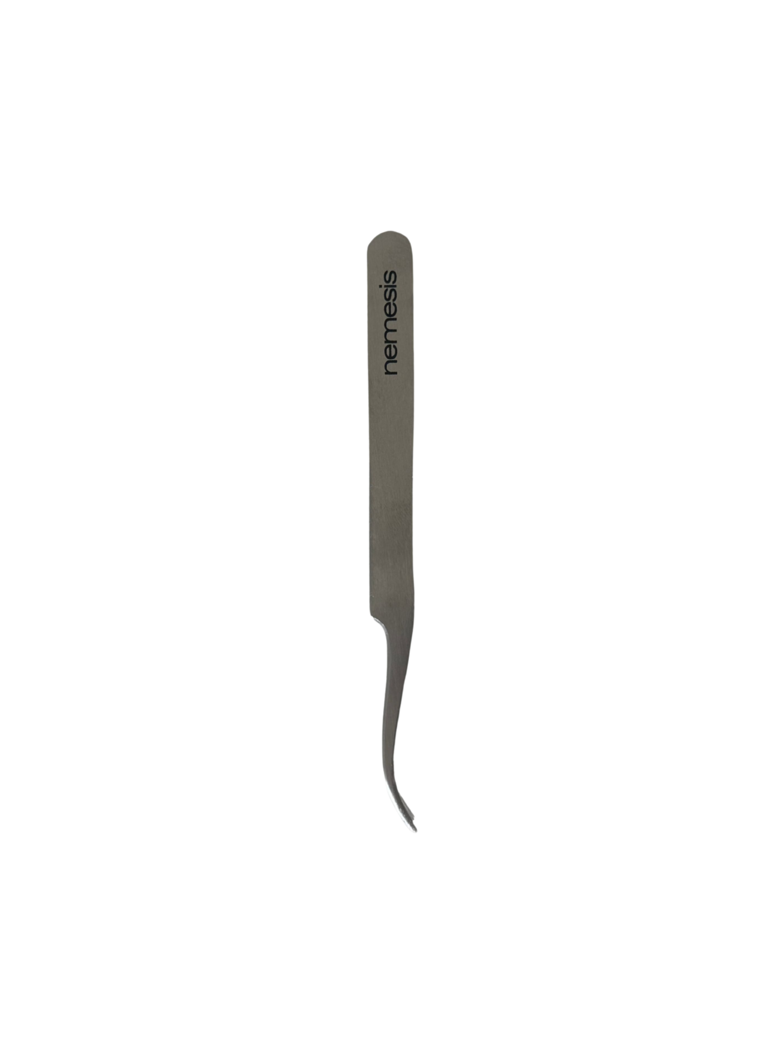 Application Tweezer
